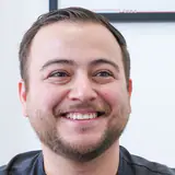 Dr. Alexis Guadarrama